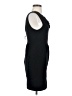Maeve Black Cocktail Dress Size XS - photo 4
