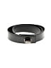 Unbranded Black Belt Size 1X - photo 1