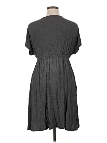 Amazon Essentials Casual Dress (view 2)