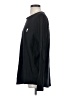 Assorted Brands Black Long Sleeve T-Shirt Size S - photo 5