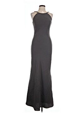 Calvin Klein Cocktail Dress