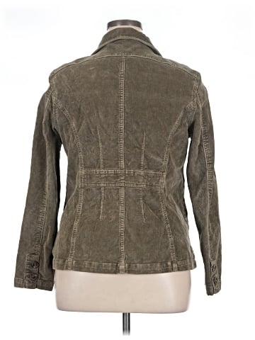 Faded Glory Cardigan (view 2)