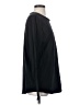 Assorted Brands Black Long Sleeve T-Shirt Size S - photo 4
