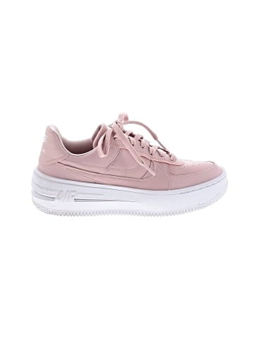 Nike Sneakers (view 1)