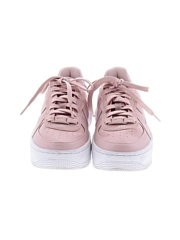 Nike Sneakers (view 2)