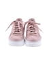 Nike Pink Sneakers Size 7 - photo 2