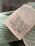 Moth Green Pullover Sweater Size S - photo 8