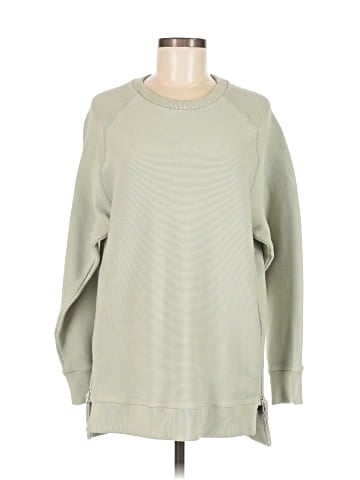 Varley Sweatshirt (view 1)