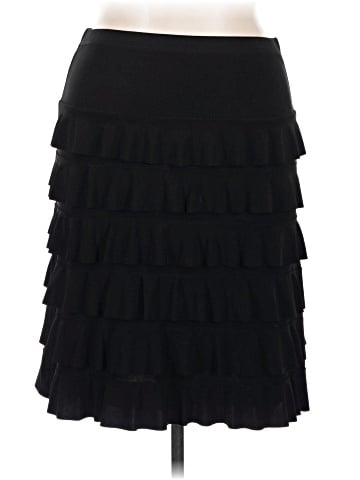 Joseph Ribkoff Formal Skirt (view 1)