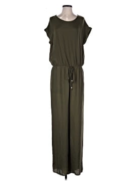 12pm By Mon Ami Jumpsuit