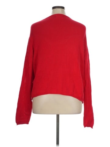 Assorted Brands Pullover Sweater (view 2)