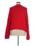 Assorted Brands Red Pullover Sweater Size XL - photo 2