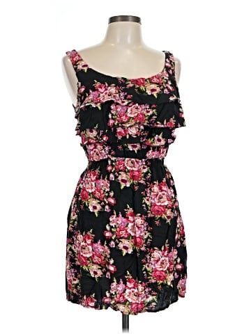 American Rag Cie Tank Top (view 1)