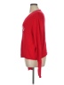 Assorted Brands Red Pullover Sweater Size XL - photo 5