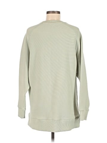 Varley Sweatshirt (view 2)