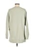 Varley Green Sweatshirt Size M - photo 2