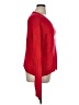 Assorted Brands Red Pullover Sweater Size XL - photo 4