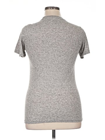Legacy Short Sleeve T-Shirt (view 2)