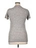 Legacy Gray Short Sleeve T-Shirt Size XL - photo 2