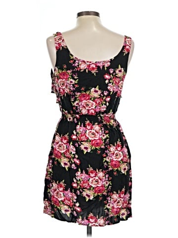 American Rag Cie Tank Top (view 2)