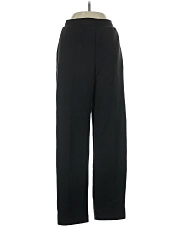 Uniqlo Dress Pants (view 1)