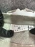 Daisy Street Tan Sweatshirt Size L - photo 7