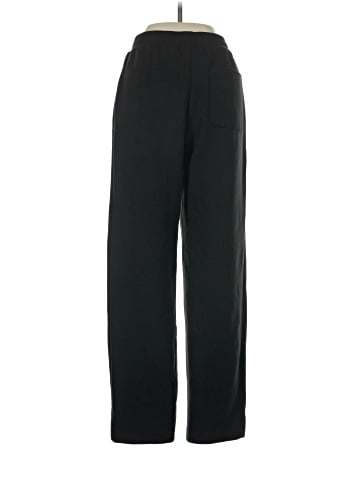 Uniqlo Dress Pants (view 2)