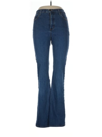 Not Your Daughter's Jeans Jeans (view 1)