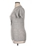 Legacy Gray Short Sleeve T-Shirt Size XL - photo 5