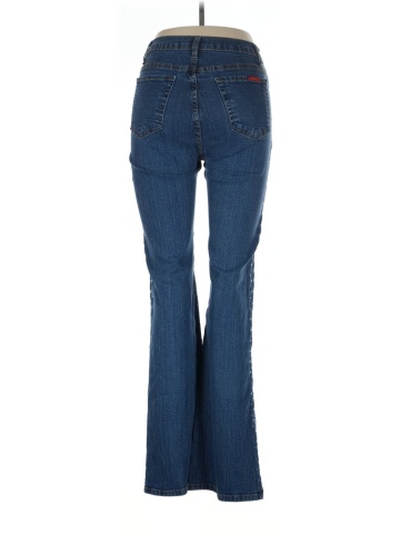 Not Your Daughter's Jeans Jeans (view 2)