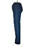 Not Your Daughter's Jeans Chevron-herringbone Blue Jeans Size 30 waist (estimated) - photo 5
