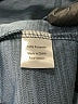 Assorted Brands 100% Polyester Blue Long Sleeve Turtleneck Size XL - photo 8
