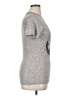 Legacy Gray Short Sleeve T-Shirt Size XL - photo 4