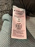 Athleta Teal Pullover Hoodie Size XS - photo 8