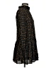 Zara Black Casual Dress Size S - photo 4