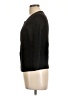 Ann Taylor Black Cardigan Size M - photo 5