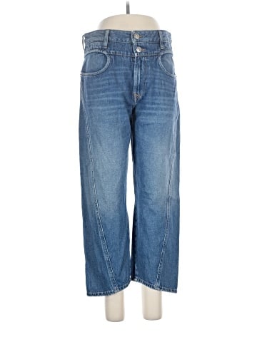 Diesel Jeans (view 1)
