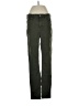 Buffalo by David Bitton Green Cargo Pants Size 4 - photo 1