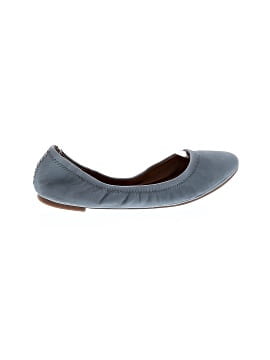 Lucky Brand Flats