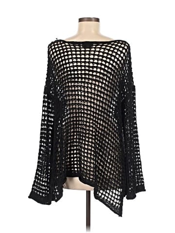 VICI Pullover Sweater (view 2)