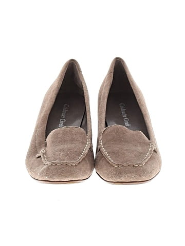 Spirit by Coldwater Creek Wedges (view 2)