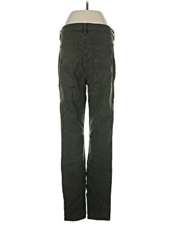 Buffalo by David Bitton Cargo Pants (view 2)