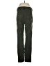 Buffalo by David Bitton Green Cargo Pants Size 4 - photo 2