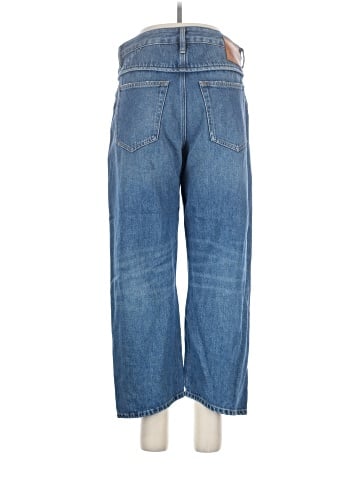 Diesel Jeans (view 2)