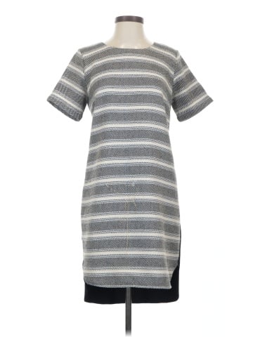 Mo:Vint Casual Dress (view 1)