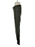 Buffalo by David Bitton Green Cargo Pants Size 4 - photo 5