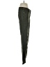 Buffalo by David Bitton Green Cargo Pants Size 4 - photo 4