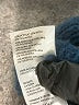By Anthropologie Blue Pullover Sweater Size S - photo 8