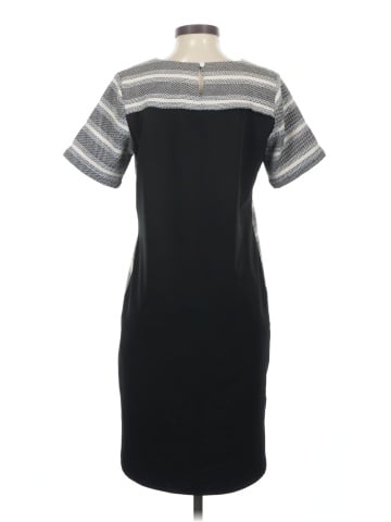 Mo:Vint Casual Dress (view 2)