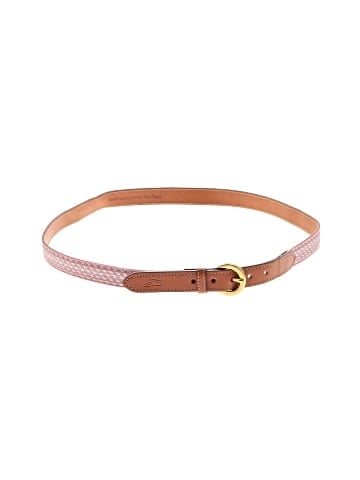 Vineyard Vines Belt (view 1)